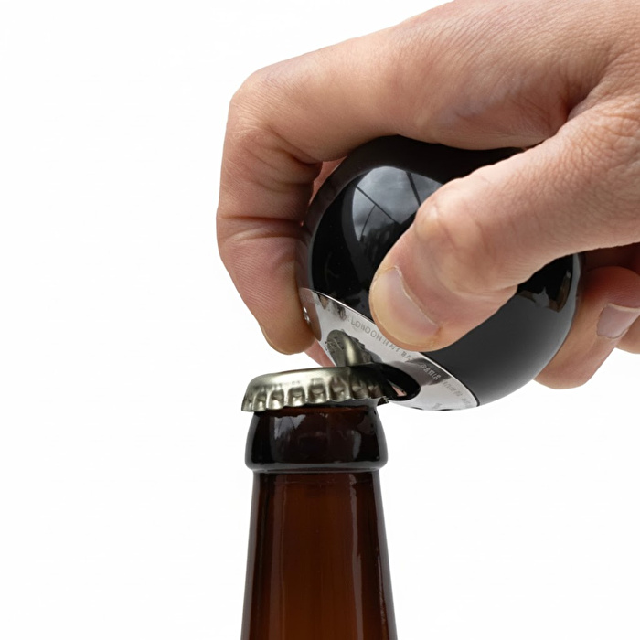 SUCK UK Bilardo Topu Şişe Açacağı